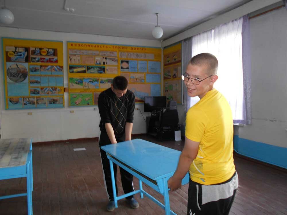 DSCN1389