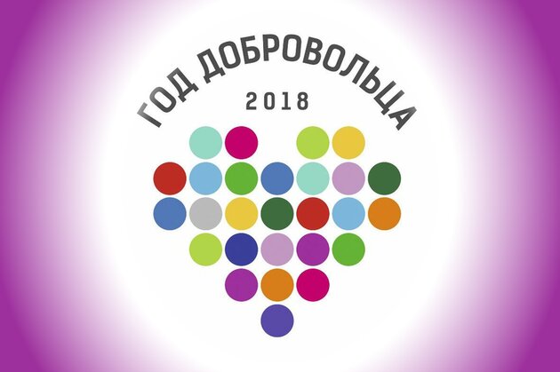 1.107