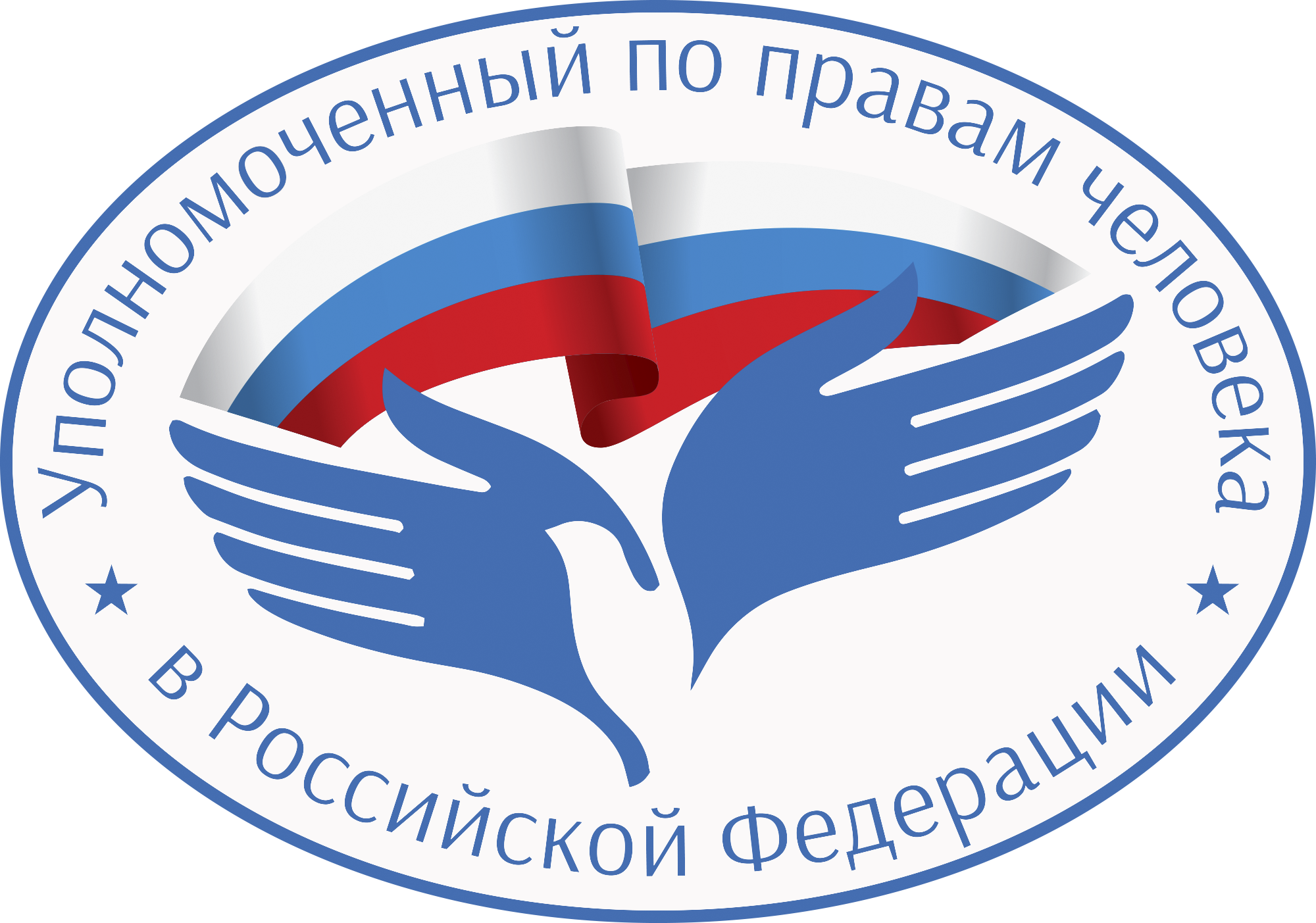 logo ru 81