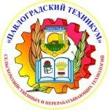logotip1